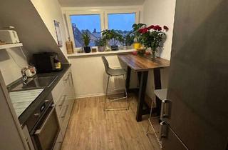 Wohnung mieten in Erkesweg 15, 47906 Kempen, Schöne 2,5-Zimmer-Wohnung zur Miete in Kempen