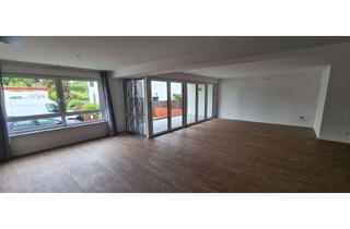 Wohnung mieten in Am Wehr 1a, 82467 Garmisch-Partenkirchen, Schöne neuwertige 3-Zimmerwohnung in ruhiger Lage