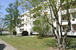 Wohnung mieten in Plauener Weg, 68309 Vogelstang, 2-Zimmer-Wohnung in MA-Vogelstang