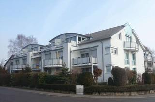 Wohnung mieten in Birkenstraße 30, 71155 Altdorf, Schöne 3-Zimmer Wohnung in Altdorf