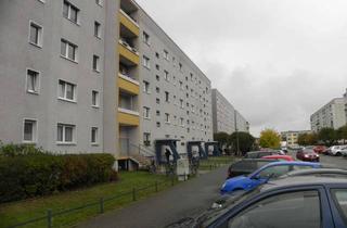 Wohnung mieten in Falkenstr. 12, 14612 Falkensee, 3 Zimmer Wohnung