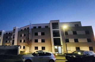 Wohnung mieten in Weinbergstraße 66, 73262 Reichenbach, Moderne 2-Zimmer-Wohnung mit Terrasse in Reichenbach an der Fils