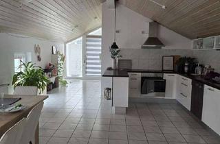 Wohnung mieten in 79206 Breisach, ***Charmante 2,5-Zimmerwohnung mit Terrasse in ruhiger Lage***