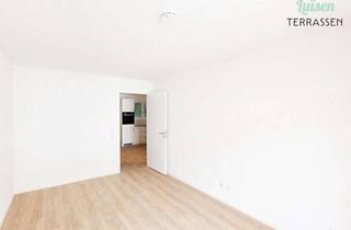 Wohnung mieten in Rheinstraße 25a, 64283 Darmstadt, Kompakte 2,5-Zimmer-Wohnung