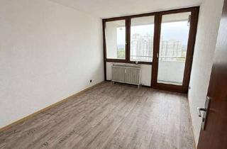 WG-Zimmer mieten in Elsa-Bränd-Strömstraße, 55124 Gonsenheim, WG-Zimmer in Gonsenheim mit tollem Blick über Mainz!