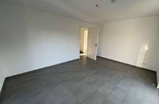 WG-Zimmer mieten in Obere Straße, 72127 Kusterdingen, Obere Straße 2, 72127 Kusterdingen