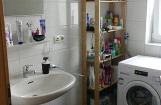 WG-Zimmer mieten in Maystr., 47559 Kranenburg, WG-Zimmer in 3er Frauen WG in Kranenburg zu vermieten