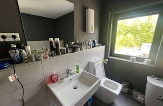 WG-Zimmer mieten in Schallbruch 34, 42781 Haan, Schallbruch 34, 42781 Haan