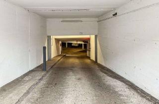 Garagen kaufen in 45131 Rüttenscheid, Erbpacht: 10 Tiefgaragenstellplätze in begehrter Lage von Essen-Rüttenscheid
