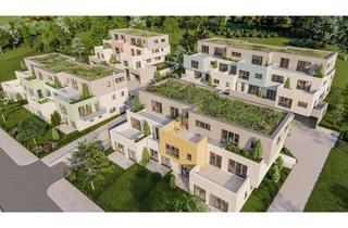 Garagen kaufen in Klostergasse 20, 86465 Welden, Tiefgaragenstellplatz in Welden zu verkaufen