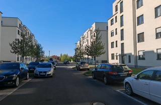 Garagen kaufen in 12683 Biesdorf, begehrter Tiefgaragenstellplatz zu verkaufen