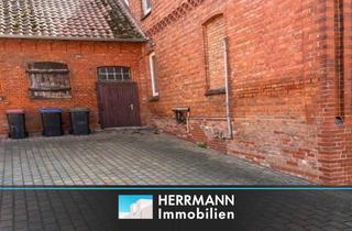 Garagen mieten in 31848 Bad Münder, Einstellplatz mit Wallbox zur Miete in Beber