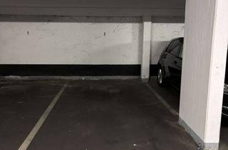 Garagen mieten in Mauritiuswall 16, 50676 Altstadt-Süd, Stellplatz in zentraler Lage