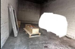 Garagen mieten in 73614 Schorndorf, Einzelgarage zu Vermieten in Schorndorf