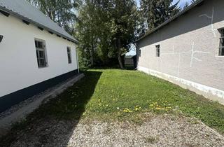 Garagen mieten in Augsburger Straße 78, 86668 Karlshuld, Außenstellplatz zum Vermieten