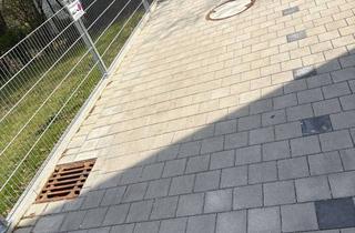 Garagen mieten in Burgfriedenstraße 42-48, 85276 Pfaffenhofen, Außenstellplatz Burgfriedenstraße