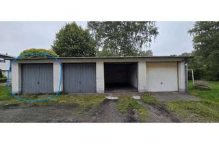 Garagen mieten in Gladbecker Str. 137, 46236 Bottrop, Garage in 46236 zu vermieten