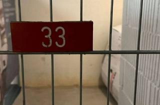 Lager mieten in 70794 Filderstadt, Nachmieter gesucht: Kellerraum / Lagerraum / Abstellraum (9 m²) in Filderstadt-Bonlanden