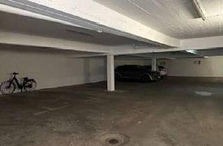 Garagen mieten in Mathiasstraße 24-26, 50676 Altstadt-Süd, Tiefgaragenstellplatz in der Kölner Altstadt!