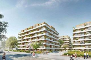 Garagen mieten in Talstraße 3-5a, 13189 Pankow, Tiefgaragenstellplatz zu vermieten