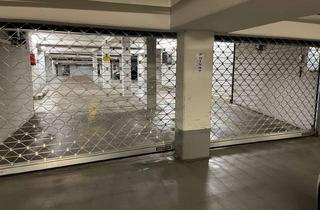 Garagen mieten in Wilhelm-Hamacher-Hamacher-Platz 23+25, 53840 Troisdorf, Tiefgaragen-Stellplatz * Wilhelm-Hamacher-Platz 23+25, Troisdorf * nur noch einer verfügbar !!!