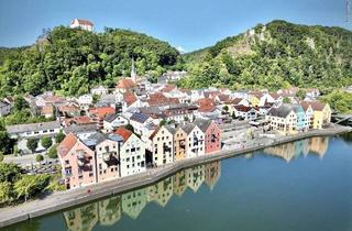 Gastronomiebetrieb mieten in 93339 Riedenburg, Regional genießen & entspannt übernachten - Restaurant mit Übernachtungsmöglichkeit
