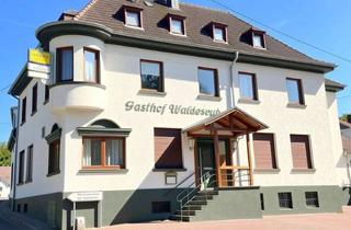 Gewerbeimmobilie kaufen in Nodhausener Straße 142, 56567 Neuwied, Viele Möglichkeiten suchen fleißige Hände