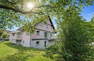 Einfamilienhaus kaufen in 35398 Gießen, Repräsentatives, lichtdurchflutetes Einfamilienhaus in ruhiger Wohnlage von Gießen-Lützellinden den