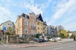 Einfamilienhaus kaufen in 56626 Andernach, Historisches Einfamilienhaus mit Einliegerwohnung in bevorzugter und zentraler Lage von Andernach!