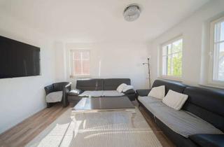 Haus kaufen in 74395 Mundelsheim, Sichere Einnahmen mit über 5 % Rendite und Entwicklungspotenzial