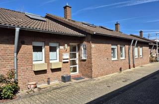 Einfamilienhaus kaufen in Arratherhof 41, 41238 Giesenkirchen, Sehr gepflegtes Einfamilienhaus im Bungalow-Stil in bester Wohnlage...