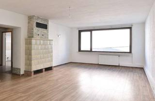 Haus kaufen in 56581 Ehlscheid, Charmantes Zuhause mit viel Platz und modernisiertem Zustand