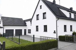 Haus kaufen in Friedenstraße, 75045 Walzbachtal, Vom Sanierungskonzept zum Traumhaus – Ihre Chance der Mitgestaltung!