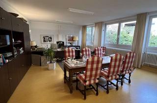 Haus kaufen in Wagnerstr., 75173 Südweststadt, Solide, fairer Preis - renoviert