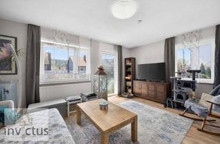 Haus kaufen in 74246 Eberstadt, Licht. Garten. Lebensqualität. – diese DHH in Eberstadt hat das gewisse Etwas
