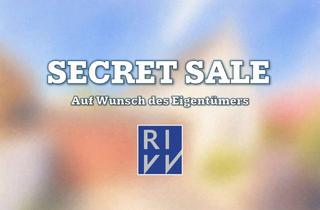 Haus kaufen in 40667 Meerbusch, SECRET SALE - FREISTEHENDES EIN-ZWEIFAMILIENHAUS IN SEHR GUTER LAGE VON MEERBUSCH BÜDERICH