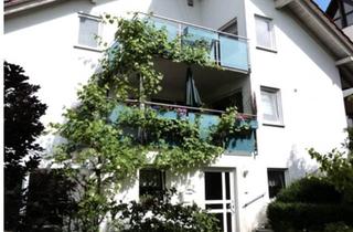 Haus kaufen in 71263 Weil der Stadt, Viel Grün, viel Aussicht und jede Menge Möglichkeiten