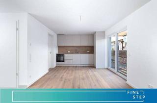 Doppelhaushälfte kaufen in 85757 Karlsfeld, Vorabinformation-Doppelhaushälfte (Nr. 1) in ruhiger Lage