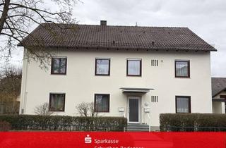Haus kaufen in 86405 Meitingen, ZFH - Meitingen