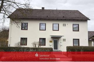 Haus kaufen in 86405 Meitingen, ZFH - Meitingen