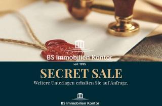 Doppelhaushälfte kaufen in 26180 Rastede, Rastede! Ansprechende Doppelhaushälfte mit Carport, Gartenanlage und Balkon in zentraler Lage!