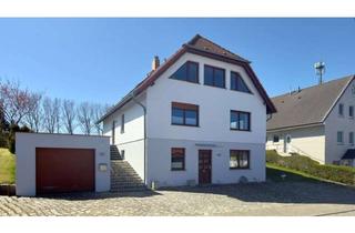Haus kaufen in 18551 Lohme, Ostsee und Familie perfekt vereint