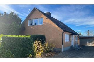 Einfamilienhaus kaufen in Pfarrer-Becker-Straße, 53902 Bad Münstereifel, Einfamilienhaus mit Garage in Bad Münstereifel