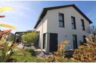 Haus kaufen in 86860 Jengen, SO FÜHLT SICH HEUTE AN