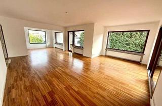 Haus kaufen in 65795 Hattersheim, Premium-Residenz mit wunderschönem Garten!