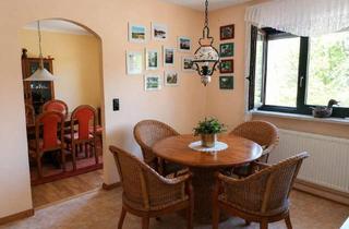 Mehrfamilienhaus kaufen in Schiffweilerstraße 82, 66564 Ottweiler, Mehrfamilienhaus in Ottweiler am Waldrand – großes Grundstück & Ausbaupotenzial