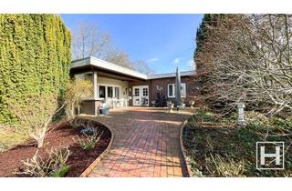 Haus kaufen in 23795 Fahrenkrug, Neuer Schwung für Ihren Bungalow