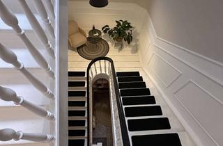 Haus kaufen in 25355 Barmstedt, Saniertes- Exklusives Boutique Hotel nahe Hamburg
