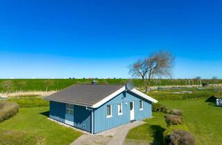 Haus kaufen in 25718 Friedrichskoog, "Ahoi Deichhus"Renditeobjekt an der Nordsee