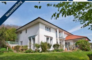 Einfamilienhaus kaufen in 32602 Vlotho, ++Ihre Chance++schickes Einfamilienhaus im Splitlevel Stil++